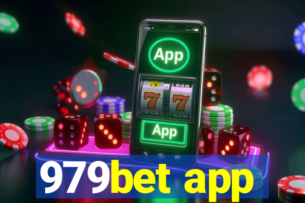 979bet app